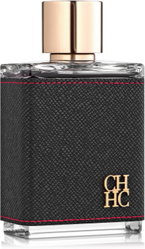 Carolina Herrera CH Men Туалетная вода для мужчин 50 ml 690250 фото