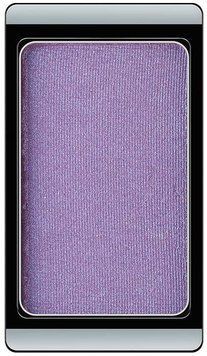 ARTDECO Eye Shadow Duochrome №269 Wild Lavender Тени для век 0.8 g 868616 фото
