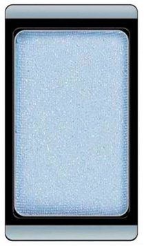 Artdeco Eye Shadow Glamour №394 glam light blue Тени для век с блестками 0.8g 1197805 фото