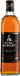 Виски King Robert Ii Blended Scotch Whisky 40% (0.5 л) (5010852020601) 1150782 фото 4
