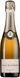 Шампанське Louis Roederer Brut Collection біле сухе 0.375 л (VTS1003280) 903736 фото 3
