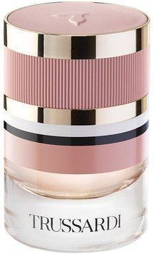 Парфюмированная вода Trussardi Eau de Parfum 30 ml 1239791 фото