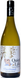 Вино Quiet Life Chardonnay белое сухое 0.75л (VTS1786310) 740645 фото 3