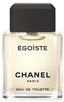 Туалетная вода Chanel Egoiste 100 ml 661154 фото