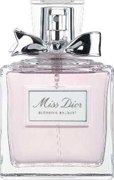 Туалетная вода Christian Dior Miss Dior Blooming Bouquet 50 ml 724396 фото