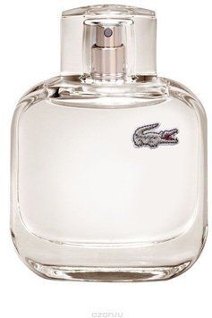 Туалетна вода Lacoste Eau De Lacoste L.12.12 Pour Elle Elegant 90 ml 720598 фото