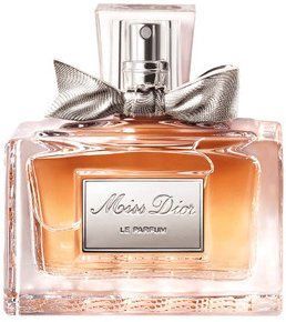 Парфумована вода Christian Dior Miss Dior 75 ml Тестер 660429 фото