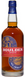 Виски Boulder American Single Malt Whiskey New American 46 % 0.7 л (WHS019962320330) 1251275 фото 4