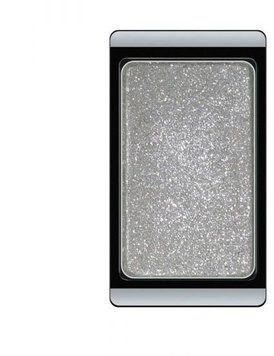 Artdeco Eye Shadow Glamour №316 Glam Granite Grey Тени для век с блёстками 0.8 g 868619 фото