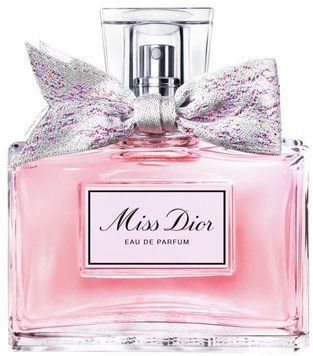 Парфумована вода Christian Dior Miss Dior 2021 30ml 1061932 фото