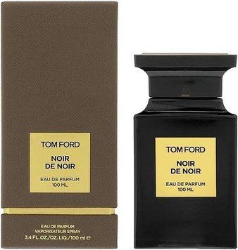 Парфумована вода Tom Ford Fougere d`Argent 100ml 1061236 фото