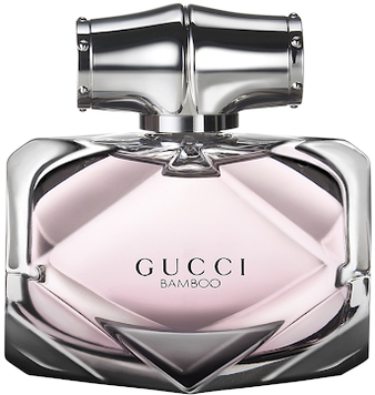 Парфумована вода Gucci Bamboo 30 ml 718589 фото