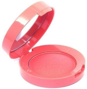 W7 Candy Blush gossip Румяна для лица 6g 1191163 фото