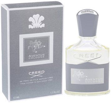 Парфумована вода Creed Aventus Cologne Men 50 ml 966601 фото