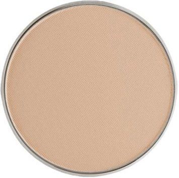 ARTDECO Mineral Compact Powder №20 neutral beige Пудра для обличчя 10 g 1083803 фото