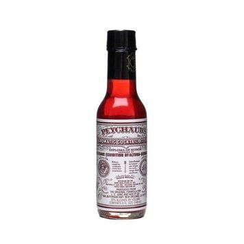 Биттер Peychaud's (0,148 л) (BW23036) 435662 фото