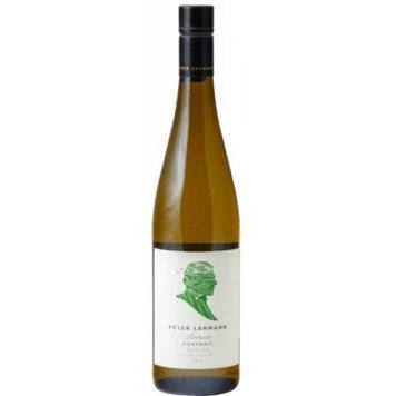 Вино Peter Lehmann Riesling Eden Valley біле сухе 0.75л (WNF9311910101925) 829112 фото