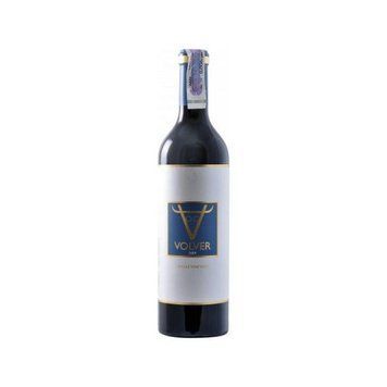 Вино Bodegas Volver Volver (0,75 л) 439948 фото