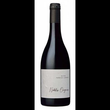 Вино Tardieu-Laurent Cote du Rhone Rouge Nobles Origines 2020 червоне сухе 0.75 (VTS1806330) 1064330 фото