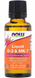 NOW Foods Liquid D-3 And MK-7 Вітамін Д3 та МК-7 30 мл 777158 фото 3