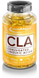 Жироспалювач IronMaxx CLA 130 caps 936921 фото 1