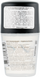 Vichy Deo Anti-Transpirant 48H Sensitive Skin дезодорант-антиперспирант 50 ml 1298462 фото 2