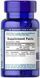 Puritan's Pride Folic Acid 400 mcg, 250 таблеток 442720 фото 3
