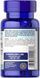 Puritan's Pride Folic Acid 400 mcg, 250 таблеток 442720 фото 4