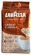 Кофе Lavazza Crema e Aroma, 1 кг (В зернах) 602600 фото 11