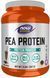 Протеїн Now Foods Pea Protein - 907g Chocolate 1451237 фото 1