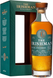 Виски The Irishman Single Malt Irish Whiskey 40% 0.7 л (WNF5099811905692) 1215356 фото 2