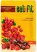 Упаковка суміш Eat4Fit Ягідний мікс 2х150 г (4820212130168) 1219567 фото 2