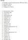 Протеїн Power Pro Whey Protein 1000 g / 25 servings / Шоколад 384317 фото 2