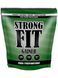 Гейнер Strong Fit Gainer 20 909 g / 22 servings / Тропічний мікс 386440 фото 1