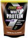 Протеїн Power Pro Whey Protein 1000 g / 25 servings / Шоколад 384317 фото 1