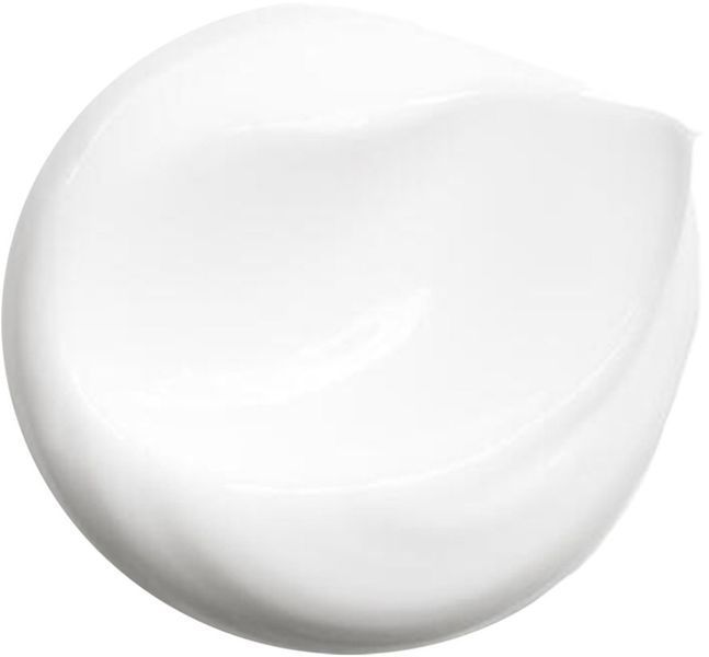 Clarins Hydra Essentiel Silky Cream HA2 Крем для лица для нормальной и сухой кожи 50 ml 1242432 фото