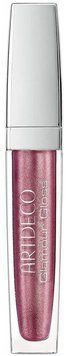 ARTDECO Glamour Gloss №92 Purple flame Блиск для губ 5 ml 868357 фото