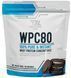 Bodyperson Labs WPC80 900 g/30 servings/Oreo 1039961 фото 2