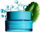 Clarins Hydra Essentiel Silky Cream HA2 Крем для лица для нормальной и сухой кожи 50 ml 1242432 фото 2