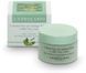 L'Erbolario Crema Viso al Ginkgo Biloba e Alla Vite Rossa Крем для лица 50 ml 886069 фото 2