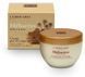 L'Erbolario Meharees Crema Per Il Corpo Крем для тела 300 ml 886553 фото 2