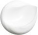 Clarins Hydra Essentiel Silky Cream HA2 Крем для лица для нормальной и сухой кожи 50 ml 1242432 фото 3