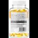 OstroVit Omega 3 150 caps / 150 servings 1017381 фото 2