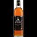 Виски King Robert Ii Blended Scotch Whisky 40% (0.5 л) (5010852020601) 1150782 фото 1