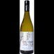 Вино Quiet Life Chardonnay белое сухое 0.75л (VTS1786310) 740645 фото 2