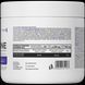 OstroVit Beta Alanine 200 g /40 servings 390688 фото 2