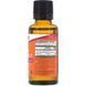 NOW Foods Liquid D-3 And MK-7 Вітамін Д3 та МК-7 30 мл 777158 фото 2
