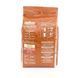 Кофе Lavazza Crema e Aroma, 1 кг (В зернах) 602600 фото 3