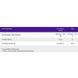 OstroVit Beta Alanine 200 g /40 servings 390688 фото 1
