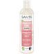 Sante Sensitive Care Shampoo БІО-Шампунь для захисту чутливої шкіри голови з пробіотиками 250 ml 1308796 фото 1